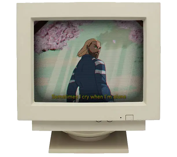 Imagem da Semana