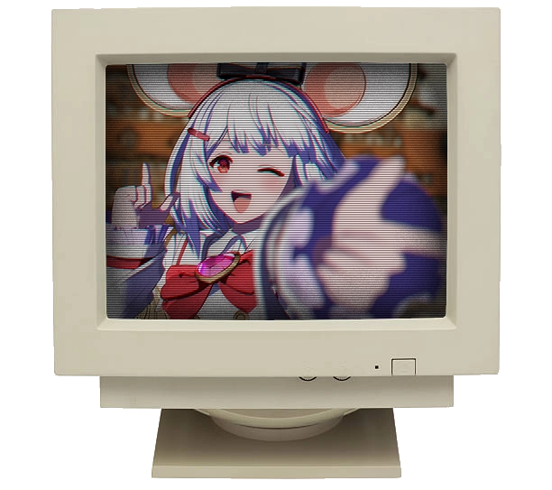 Fotografias Digitais
